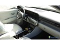 hyundai-kona-gs-802-ck-small-4