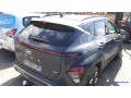 hyundai-kona-gs-802-ck-small-0