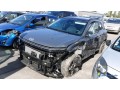 hyundai-kona-gs-802-ck-small-2