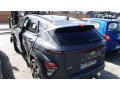 hyundai-kona-gs-802-ck-small-1