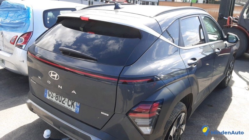 hyundai-kona-gs-802-ck-big-0