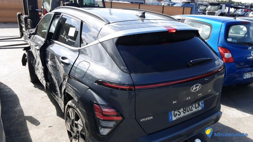 hyundai-kona-gs-802-ck-big-1