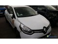 renault-clio-4-dp-763-lz-small-2