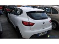 renault-clio-4-dp-763-lz-small-1