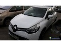 renault-clio-4-dp-763-lz-small-0