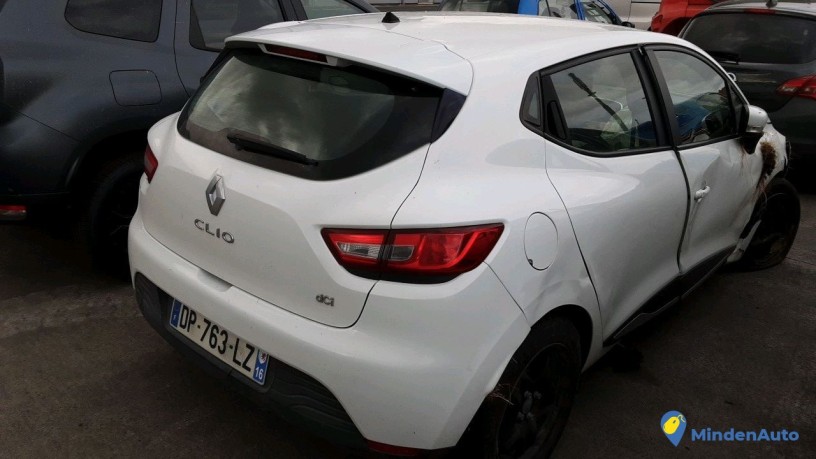 renault-clio-4-dp-763-lz-big-3