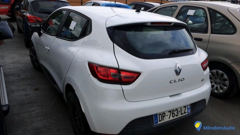 renault-clio-4-dp-763-lz-big-1