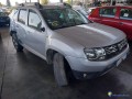 dacia-duster-15-dci-110-prestige-gazole-small-2