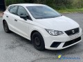 seat-ibiza-10l-80-ch-endommage-carte-grise-ok-small-0