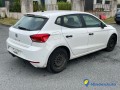 seat-ibiza-10l-80-ch-endommage-carte-grise-ok-small-1