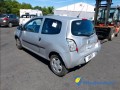 renault-twingo-ii-phase-1-09-2010-01-2011-twingo-12-small-2