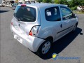 renault-twingo-ii-phase-1-09-2010-01-2011-twingo-12-small-3