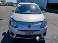 renault-twingo-ii-phase-1-09-2010-01-2011-twingo-12-small-4