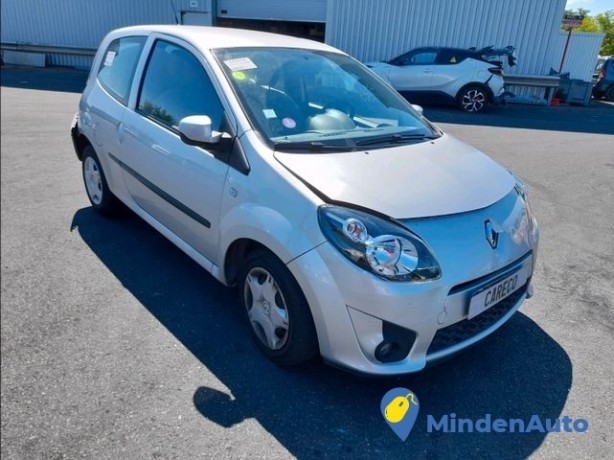 renault-twingo-ii-phase-1-09-2010-01-2011-twingo-12-big-1