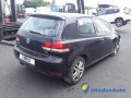 volkswagen-golf-vi-09-2008-04-2012-golf-14-16v-tsi-small-3