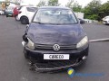 volkswagen-golf-vi-09-2008-04-2012-golf-14-16v-tsi-small-4