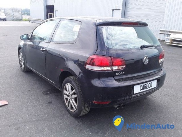 volkswagen-golf-vi-09-2008-04-2012-golf-14-16v-tsi-big-1