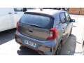 kia-picanto-gb-940-sa-small-1