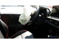 kia-picanto-gb-940-sa-small-4