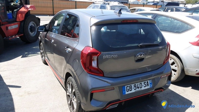 kia-picanto-gb-940-sa-big-0