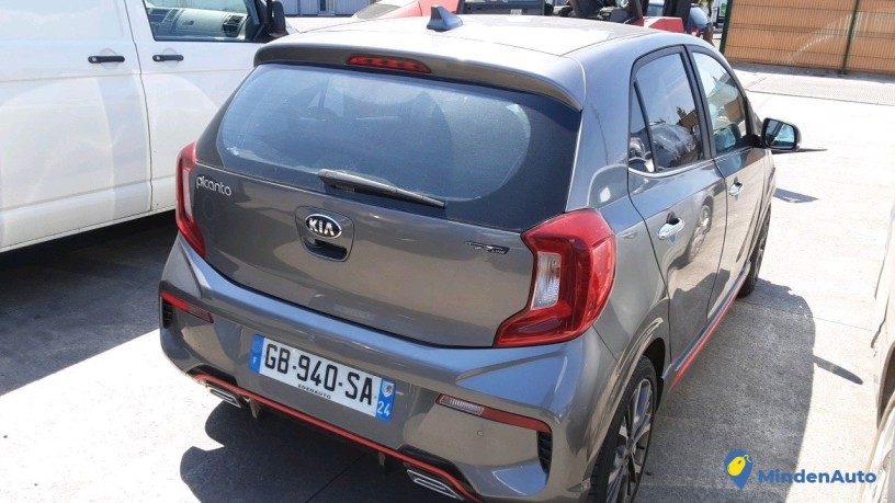 kia-picanto-gb-940-sa-big-1