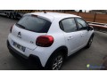 citroen-c3-ep-992-tk-small-1