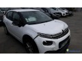 citroen-c3-ep-992-tk-small-0