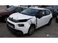 citroen-c3-ep-992-tk-small-3