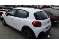 citroen-c3-ep-992-tk-small-2