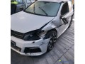 volkswagen-golf-vi-r-20-tsi-270-4motion-essence-small-2