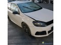 volkswagen-golf-vi-r-20-tsi-270-4motion-essence-small-0