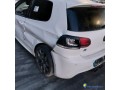 volkswagen-golf-vi-r-20-tsi-270-4motion-essence-small-3