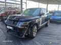 land-rover-range-20-p400e-hy-autobiograp-essence-electrique-rechargeable-small-2