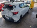 renault-clio-iv-15-dci-75-business-gazole-small-3