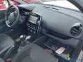 renault-clio-iv-15-dci-75-business-gazole-small-4