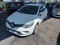 renault-clio-iv-15-dci-75-business-gazole-small-0