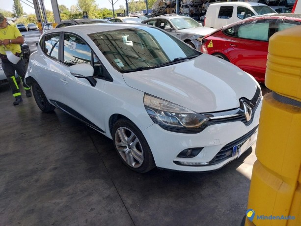 renault-clio-iv-15-dci-75-business-gazole-big-1