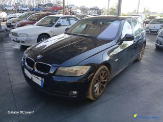 BMW SERIE 3 (E90) 316 LCI - GAZOLE