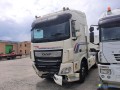 daf-xf480-gazole-small-0