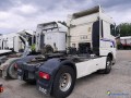 daf-xf480-gazole-small-3