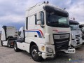 daf-xf480-gazole-small-2