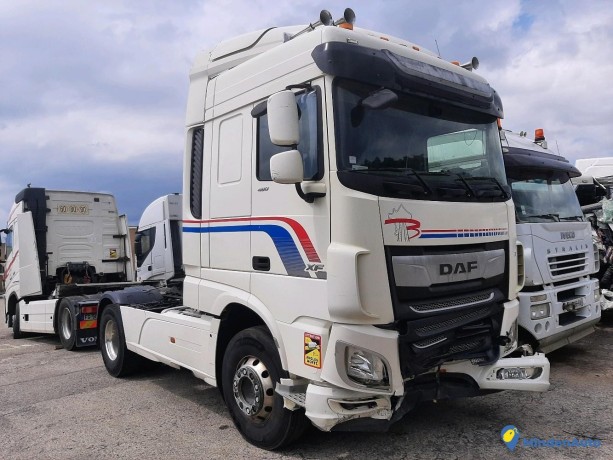 daf-xf480-gazole-big-2