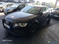 audi-a3-berline-16-tdi-110-ambient-gazole-small-0