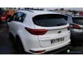 kia-sportage-ev-790-ql-small-3