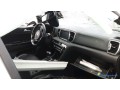 kia-sportage-ev-790-ql-small-4