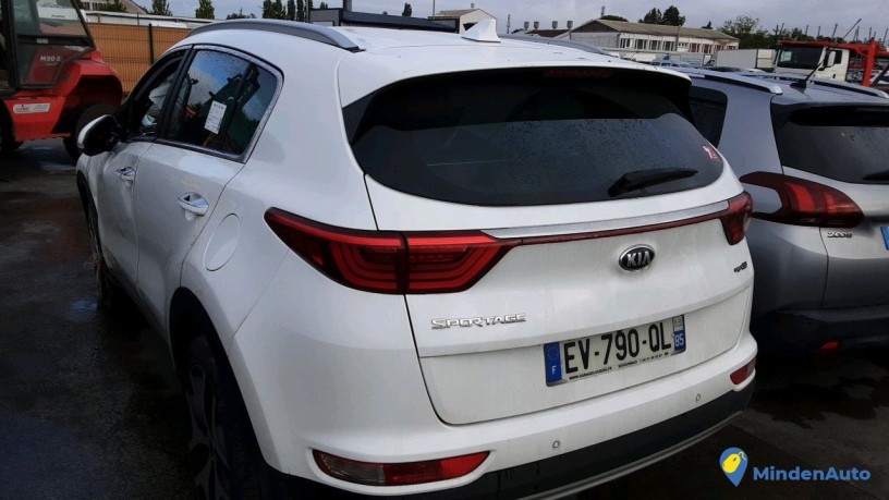 kia-sportage-ev-790-ql-big-3