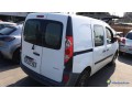 renault-kangoo-cr-237-ve-small-1