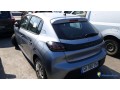 peugeot-208-gh-980-en-small-0