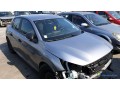 peugeot-208-gh-980-en-small-2