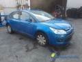 citroen-c4-hdi-90-fap-style-small-2